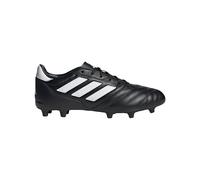 adidas Copa Gloro FG noir 44