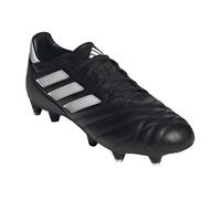 Chaussures de football Adidas Copa Gloro St Sg - Homme - Noir 46