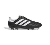 Chaussures de football adidas Copa Icon FG Noir 39 1/3