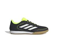 Chaussures de football adidas Copa League Noir 45 1/3 Unisex