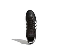Chaussures De Football ADIDAS Copa Mundial ADIDAS