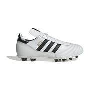 Adidas Chaussure Copa Mundial – Cloud White / Core Black / Gold Metallic – Taille 46