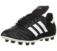 Chaussure Copa Mundial Black / Footwear White / Black 44 2/3