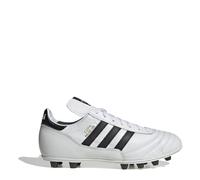 Chaussures de Football Adidas Copa Mundial FG Senior