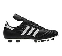 Chaussures De Football Adidas Copa Mundial Leather Adidas