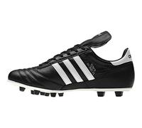 Chaussures De Football Adidas Copa Mundial Leather Adidas