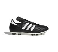 Adidas Chaussure Copa Mundial Blanc/Noir Taille 38