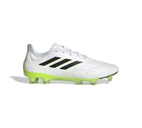 Chaussures de football adidas Copa Pure.1 FG Blanc 36 2/3
