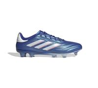 Chaussures de football adidas Copa Pure 2.1 FG - Marinerush Pack Bleu 45 1/3