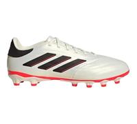 Chaussures de football - Adidas - Copa Pure 2 - Blanc - Moulés - Respirant 44