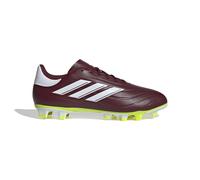 Chaussures de football adidas Copa Pure 2 Club FG Rouge 42 2/3