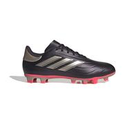 Chaussures de football adidas Copa Pure 2 Club FG Violet 41 1/3