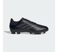 Chaussures De Football ADIDAS COPA PURE 2 CLUB FXG IG1101 NOIR HOMME ORIGINAL
