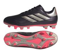 Chaussures de football Adidas Copa Pure.2 Club FxG IG8724 le noir