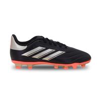 Chaussures de football - ADIDAS - Copa Pure 2 Club Fxg J - Enfant - Violet - Crampons Moulés 38 2/3