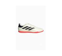 Chaussures de football - Adidas - Copa Pure.2 Club In - Stabilisés - Indoor - Blanc 42