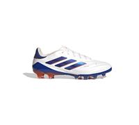 Chaussures De Football Adidas Copa Pure 2 Élite Advancement Pack Adidas