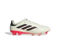 Chaussures de football adidas Copa Pure 2 Elite FG Beige 45 1/3