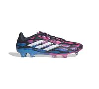 Chaussures de football adidas Copa Pure 2 Elite FG Bleu 43 1/3 Unisex