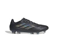 Chaussures de football adidas Copa Pure 2 Elite FG Noir 44 2/3 Unisex