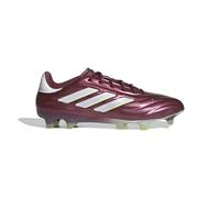 Chaussures de football adidas Copa Pure 2 Elite FG Rouge 42