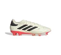 Chaussures de football adidas Copa Pure 2 Elite KT FG Beige 41 1/3