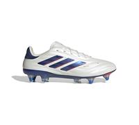 Chaussures de football adidas Copa Pure 2 Elite SG Blanc 44 2/3