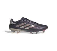 Chaussures de football adidas Copa Pure 2 Elite SG Violet 41 1/3 Unisex