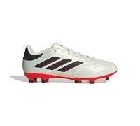 Chaussures de football adidas Copa Pure 2 League FG Beige 43 1/3
