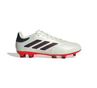 Chaussures de football adidas Copa Pure 2 League FG Beige 46 Unisex