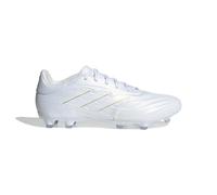 Chaussures de football adidas Copa Pure 2 League FG Blanc 43 1/3 Unisex