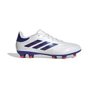 Chaussures de football adidas Copa Pure 2 League FG Blanc 44 Unisex