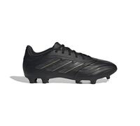 Chaussures de Foot Noires Adulte Homme Adidas Copa Pure 2 League FG 42 2/3