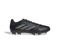 Chaussures de football adidas Copa Pure 2 League FG Noir 42 Unisex