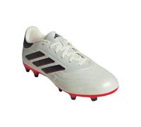 adidas Copa Pure 2 League FG beige 43 1/3
