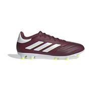 Chaussures de football adidas Copa Pure 2 League FG Rouge 42 2/3 Unisex