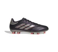 Adidas Copa Pure 2 League Fg Football Boots Noir EU 44 2/3 Homme