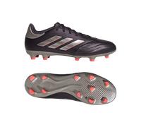 Chaussures Adidas Ig8716 Copa Pure 2 League Fg CHAUSSURES AdidasIG8716COPAPURE2LEAGUEFG