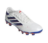 adidas Copa Pure 2 Pro MG blanc 42 2/3