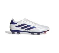 Adidas Copa Pure 2 Pro Fg Football Boots Blanc EU 41 1/3 Homme