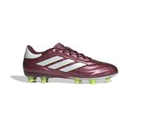 Chaussures de football adidas Copa Pure 2 Pro FG Rouge 41 1/3