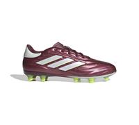 Chaussures de football adidas Copa Pure 2 Pro FG Rouge 41 1/3