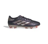 Chaussures de football adidas Copa Pure 2 Pro FG Violet 42 Unisex