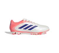 Chaussures de football adidas Copa Pure 3 FG/MG Blanc 41 1/3