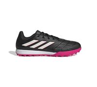 Chaussures de football ADIDAS Copa PURE3 TF pour homme en noir 43 1/3