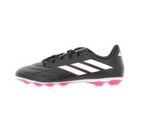 Chaussures de football - Adidas Copa pure.4 fxg - Crampons lamelles - Synthétique - Mixte 46