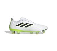 Chaussures de football adidas Copa Pure II.1 SG Blanc 40