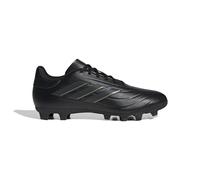 Chaussures de football adidas Copa Pure II Club FG Noir 41 1/3