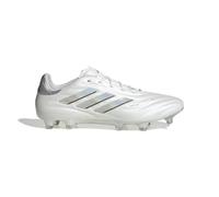 Chaussures de football adidas Copa Pure II Elite FG Blanc 38 2/3