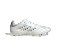 Chaussures de football adidas Copa Pure II Elite FG Blanc 47 1/3 Unisex